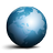 web V3